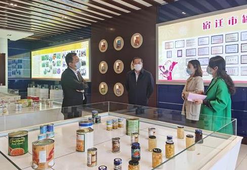 圖片來源:江蘇省僑聯(lián)網(wǎng)站 圖片來源:江蘇省僑聯(lián)網(wǎng)站