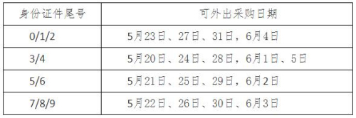 圖片來源:中國(guó)駐薩爾瓦多大使館網(wǎng)站 圖片來源:中國(guó)駐薩爾瓦多大使館網(wǎng)站