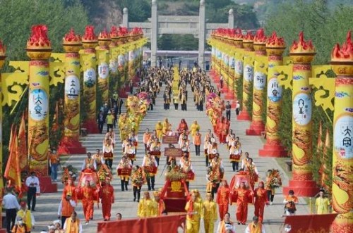 圖片來源:山西省僑聯(lián)網(wǎng)站 圖片來源:山西省僑聯(lián)網(wǎng)站