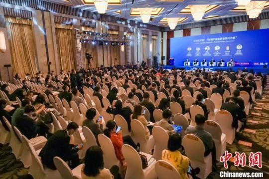 航空業(yè)如何克服“疫情之阻”？海內(nèi)外知名企業(yè)紛紛支招