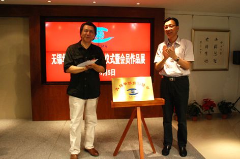 中國僑網(wǎng)