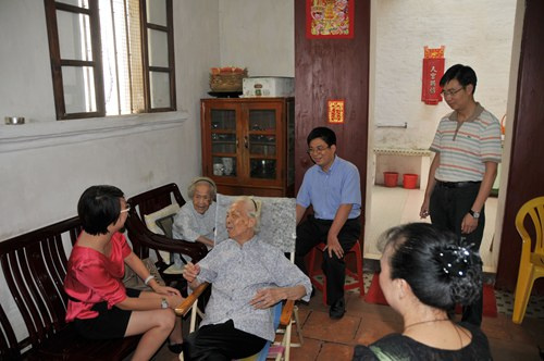 中國(guó)僑網(wǎng)