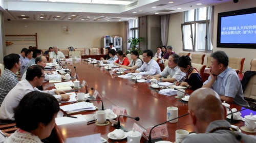 中國僑網(wǎng)