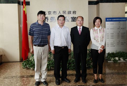 中國僑網(wǎng)