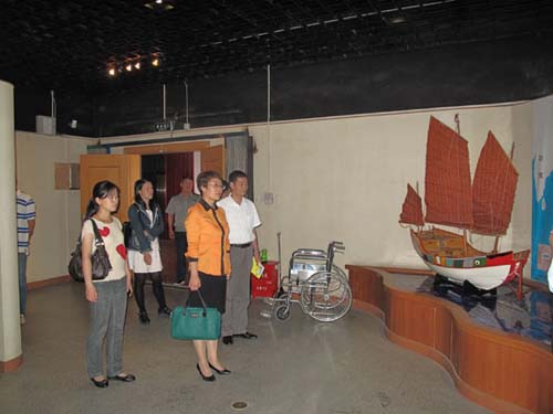 中國僑網(wǎng)