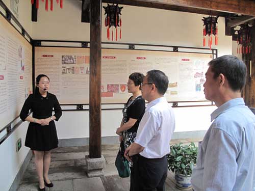 中國僑網(wǎng)