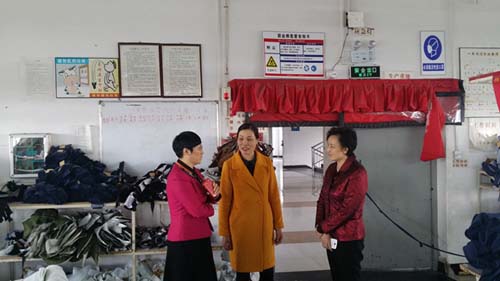 中國僑網(wǎng)