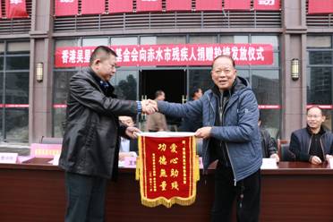 中國(guó)僑網(wǎng)