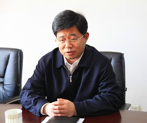 中國僑網(wǎng)
