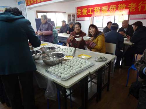 中國僑網(wǎng)