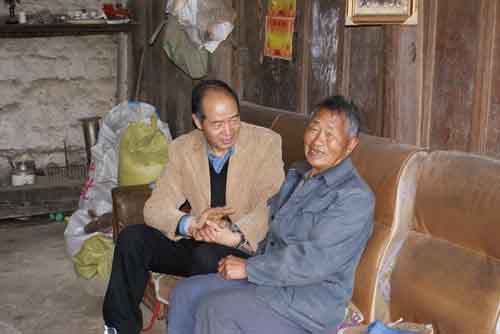 中國(guó)僑網(wǎng)