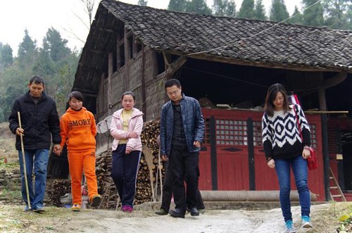 中國僑網(wǎng)