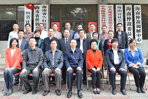 中國僑網(wǎng)