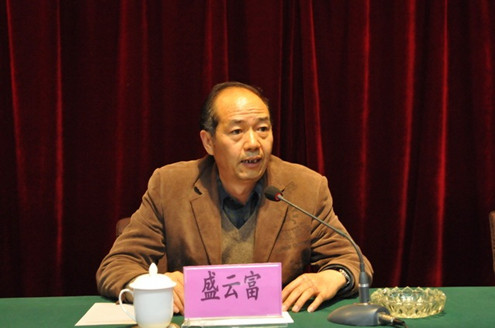 中國僑網(wǎng)