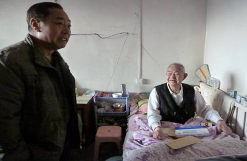 中國僑網(wǎng)