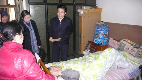 中國僑網(wǎng)