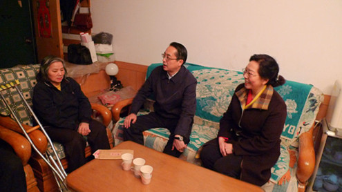 中國(guó)僑網(wǎng)