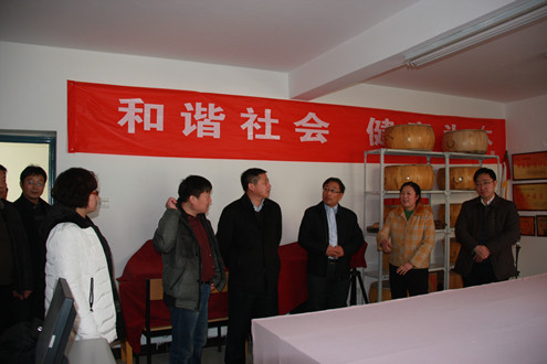 中國僑網(wǎng)