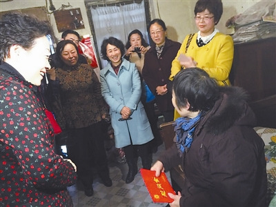 中國僑網(wǎng)
