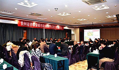 中國僑網(wǎng)