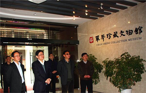中國僑網(wǎng)