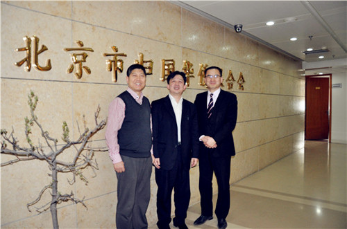 中國僑網(wǎng)