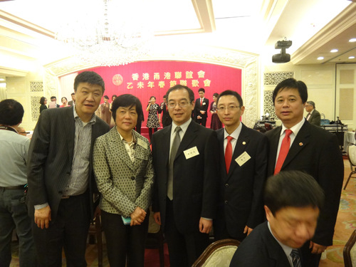 中國僑網(wǎng)