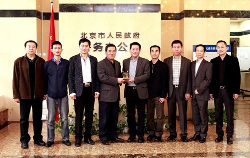 中國僑網(wǎng)