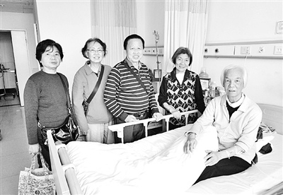 中國(guó)僑網(wǎng)