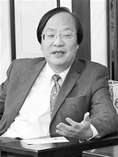 中國僑網(wǎng)