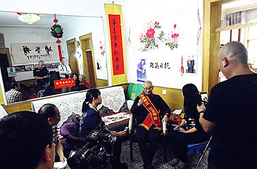 中國僑網(wǎng)
