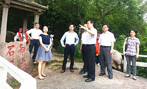 中國僑網(wǎng)