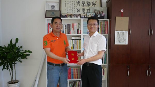 中國僑網(wǎng)