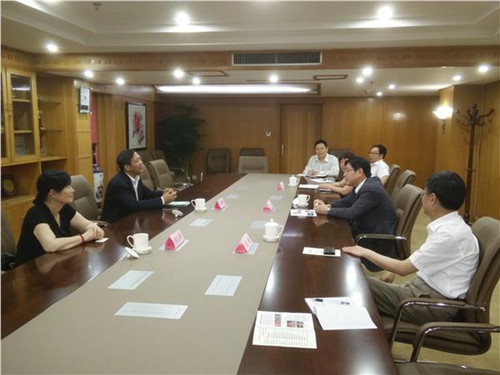 中國僑網(wǎng)