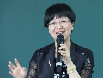 中國僑網(wǎng)