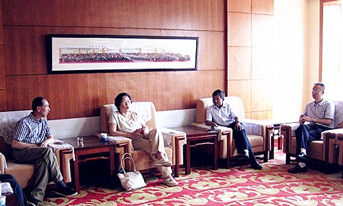 中國僑網(wǎng)