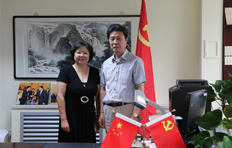 中國僑網(wǎng)