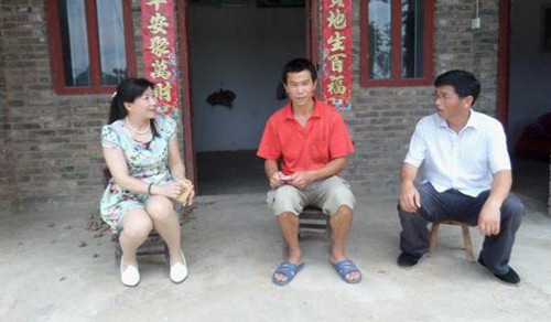 中國僑網(wǎng)