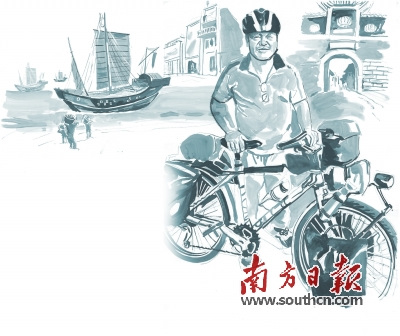 中國(guó)僑網(wǎng)繪圖:簡(jiǎn)仁山