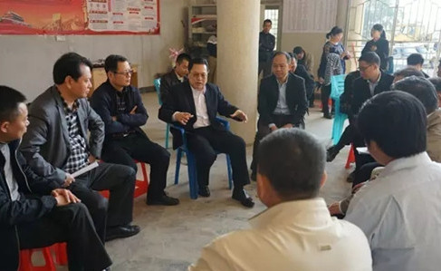 中國僑網