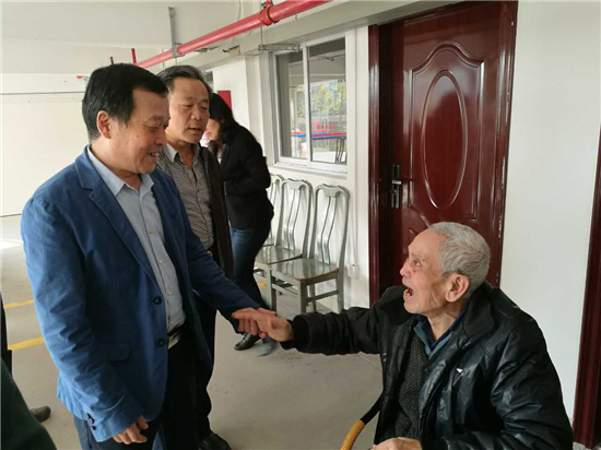 中國僑網(wǎng)