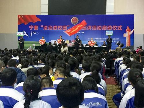 中國僑網(wǎng)