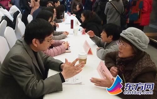 中國僑網(wǎng)涉僑政府部門提供政策咨詢