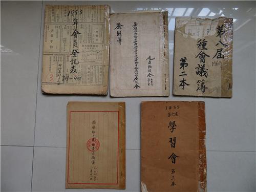 中國僑網(wǎng)