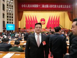 中國僑網(wǎng)
