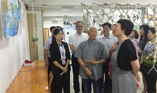 中國僑網(wǎng)