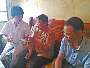 中國僑網(wǎng)