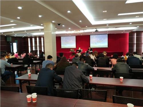 中國僑網(wǎng)無錫市新吳區(qū)僑法宣傳月啟動儀式拉開帷幕