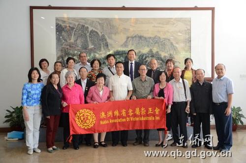中國僑網(wǎng)