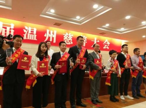 中國僑網(wǎng)